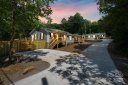 363 365 Old Us 70 Hwy Highway 1 sold home in Black Mountain, SC