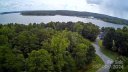 171 Whisper Lake Drive 94 sold home in Badin Lake, SC