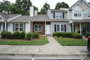 11113 Whitlock Crossing Court sold home in Charlotte, SC