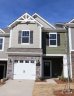 4061 Lawnview Drive sold home in Charlotte, SC
