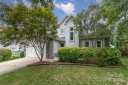 19608 Galleon View sold home in Cornelius, SC