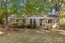 4423 Firwood Lane sold home in Charlotte, SC