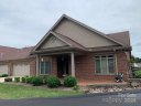 473 26th Avenue sold home in Hickory, SC