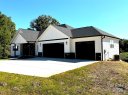 117 Hatford Court sold home in Statesville, SC