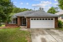 2541 Glyncastle Way sold home in Gastonia, SC