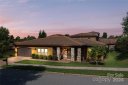35 Ocaso Drive sold home in Asheville, SC