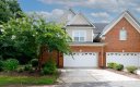 921 Ospre Lane sold home in Fort Mill, SC