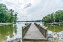 2104 Riverview Road sold home in Lexington, SC