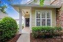 8029 Lynwood Square sold home in Waxhaw, SC