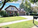 152 Byers Commons Drive sold home in Mooresville, SC