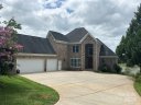 101 Donnive Drive sold home in Mooresville, SC