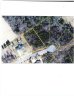 1338 Gallatin Lane sold home in Hudson, SC
