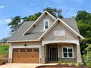 2952 Alveston Drive 100 sold home in Concord, SC