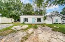1047 Sycamore Avenue sold home in Gastonia, SC