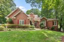 8734 Taunton Drive sold home in Huntersville, SC