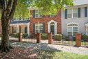 9548 Cadman Court sold home in Cornelius, SC