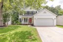 130 Dannyn Grove Court sold home in Mooresville, SC