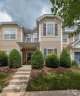 15274 Crossing Gate Drive sold home in Cornelius, SC