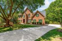 6912 Golden Rain Court sold home in Charlotte, SC