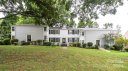 205 Wakefield Drive A sold home in Charlotte, SC