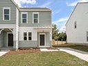 223 Hoskins Avenue Drive sold home in Charlotte, SC