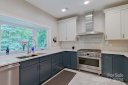 13712 Bluffton Court sold home in Pineville, SC