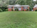 1323 Dean Street sold home in Charlotte, SC
