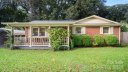 4430 Ginger Drive 13 sold home in Gastonia, SC