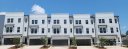 9212 Walnut Hill Road 45 sold home in Concord, SC