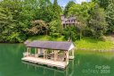 4654 Harbor View Terrace sold home in Morganton, SC