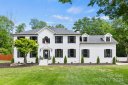 4001 Glen Eagles Lane sold home in Concord, SC