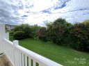 10217 Garrett Grigg Road sold home in Charlotte, SC