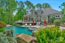 4211 Ash Hollow Lane sold home in Denver, SC