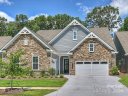 1010 Belle Mont Farm Avenue sold home in Monroe, SC