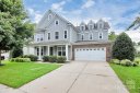 13312 Horned Lark Drive sold home in Charlotte, SC