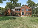 5318 Alexa Road sold home in Charlotte, SC