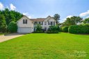 3000 Strawberry Road sold home in Matthews, SC