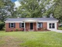 1302 E 1st Street sold home in Kannapolis, SC