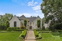 4108 Foxcroft Road sold home in Charlotte, SC