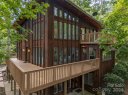 225 Anne Street sold home in Rutherfordton, SC