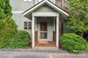 426 Windswept Drive sold home in Asheville, SC