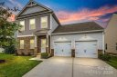 941 Von Buren Boulevard sold home in Rock Hill, SC