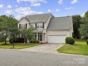 2004 Twilight Lane sold home in Monroe, SC