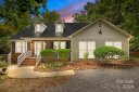6915 Live Oaks Lane sold home in Waxhaw, SC