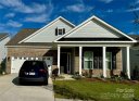 207 Aldendale Drive sold home in Indian Trail, SC