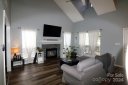 11808 Mourning Dove Lane sold home in Charlotte, SC
