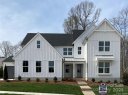14200 Pinoli Pine Circle 19 sold home in Huntersville, SC