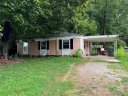 1008 Bose Avenue sold home in Rock Hill, SC
