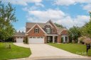 2112 Monarda Way sold home in Waxhaw, SC
