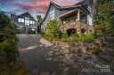 34 Wordsworth Road sold home in Black Mountain, SC